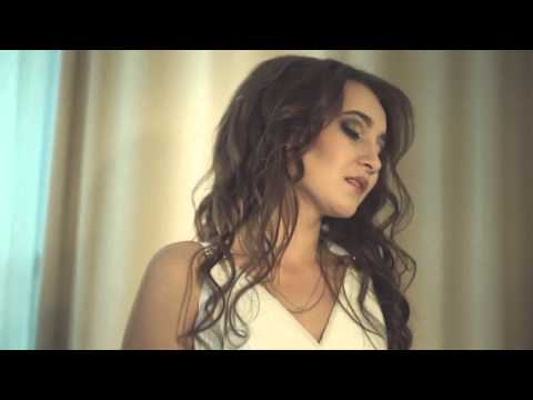 Видео: Гулина Файзуллина   Мин сине яратам