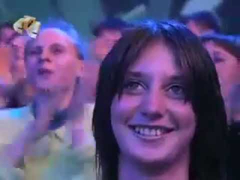 Видео: Все по-взрослому на СТС (выпуск 1)