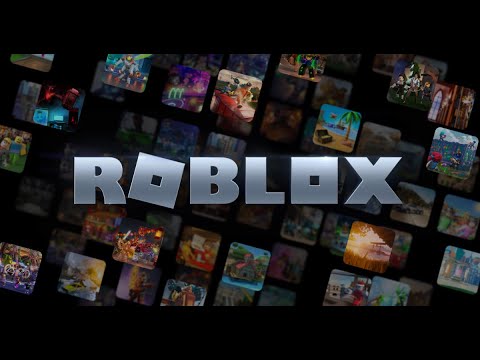 Видео: Играю в Роблокс СТРИМ! 30 мин