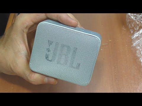 Видео: РЕМОНТ ДЛЯ ПОДПИСЧИКА: Беспроводная колонка JBL Go 2 / Не заряжается