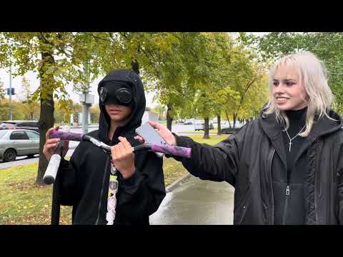 Видео: ОБЗОРНОЕ ВИДЕО О РАЙОНЕ БРАТЕЕВО