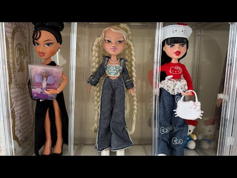 Видео: 12 ноября 2025 г.