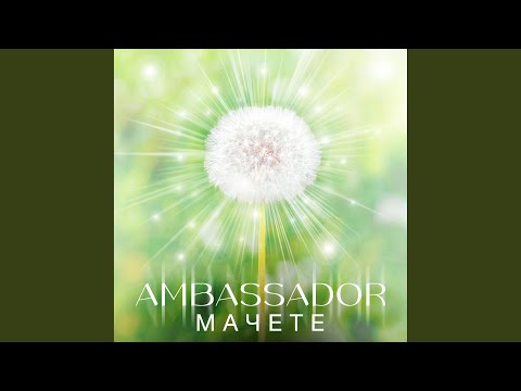 Видео: Медленный танец