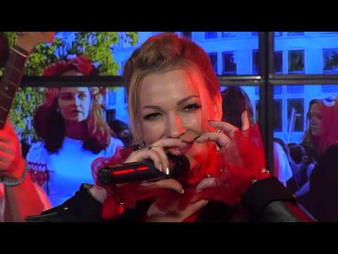 Видео: Анастасия Бубнова- Звезда/single 2020 НОВИНКА