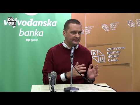 Видео: Tрибина „Брегалничка битка 1913. године – заборављено јунаштво српских војника“
