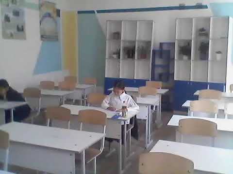 Видео: алтын сақа 5-6