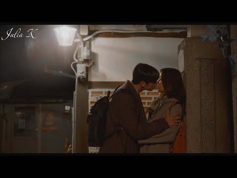 Видео: 😲💔Вся школа узнала о её прошлом🤯😫/ Клип на дораму 💕Истинная красота💕(ep 11-12) (part4)