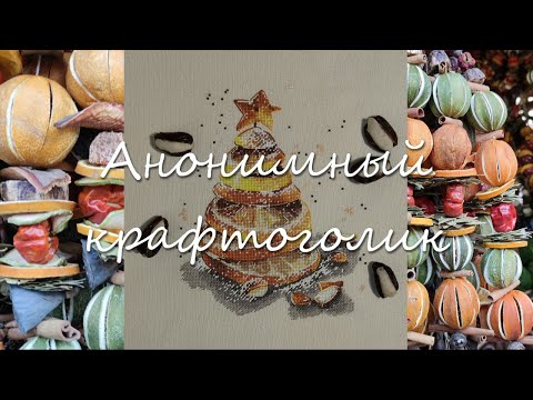 Видео: Весеннее 🌷 Народно позориште в Суботице, John Clayton в Паличе, кошка с куличом и итоги зимы