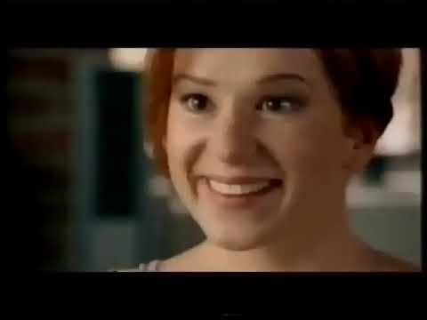 Видео: Анонсы и рекламные блоки (СТС, 30.12.2006)