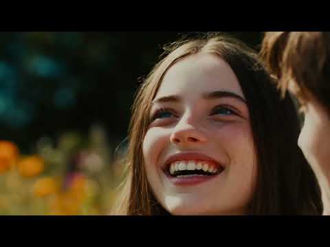 Видео: Я поцелую тебя сердцем, не губами... (Песня) #shortvideo #shortsvideo #shorts #short #song