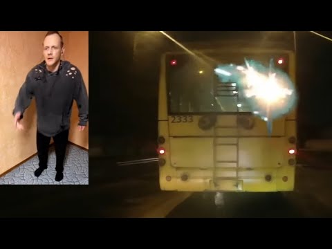 Видео: Веломарш-cтрим2: Новые фэйлы Петрика, НРЛ, про Веломарш с нуля, фильмы, суперфуды, мои тренировки