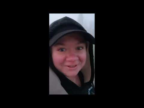 Видео: Это происходит с вашей энергией 🔥🔥🔥