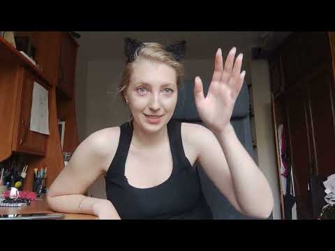 Видео: я страдаю с/от принцем гарри