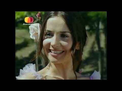 Видео: Мартин и Милашка - Невеста