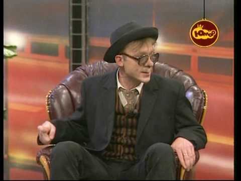 Видео: О.С.П-Про Это