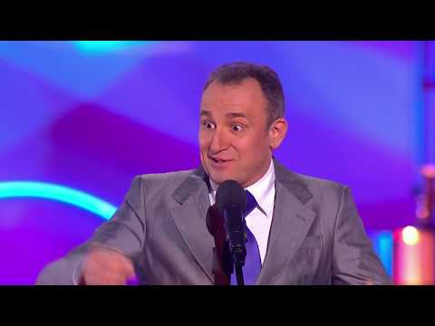 Видео: Святослав Ещенко. Телогражданка (или обязательное СТРАХОВАНИЕ тел!) Автор Олег Кондратенко