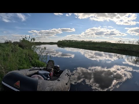 Видео: ШИКАРНОЕ ОТКРЫТИЕ СЕЗОНА НА КАСТИНГОВУЮ СЕТЬ. ПРОШЛИСЬ НАКИДКОЙ ПО ЗАКОРМЛЕННЫМ МЕСТАМ...