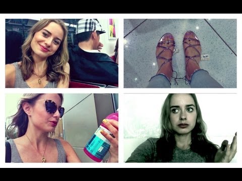 Видео: ТРАГЕДИЯ ПРОИЗОШЛA ♥ VLOG моя повседневная жизнь.