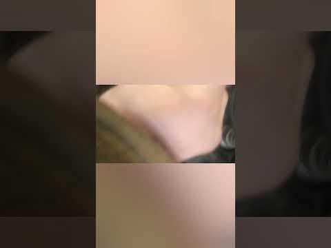 Видео: КЛАПАННАЯ КРЫШКА, ЗАМЕНА МЕМБРАНЫ ВКГ ОПЕЛЬ АСТРА H 1.7