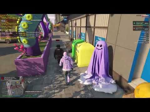 Видео: штраф 2