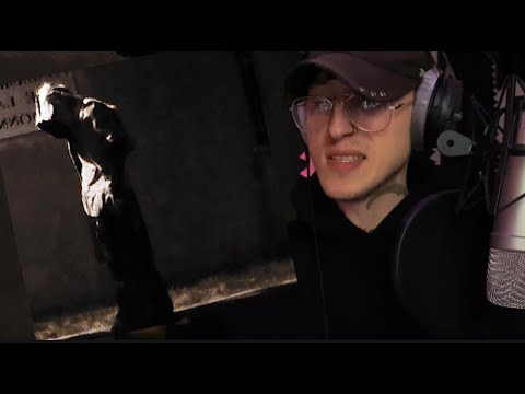 Видео: Kai Angel – ANGEL MAY CRY / Реакция ( Стиль имеет )