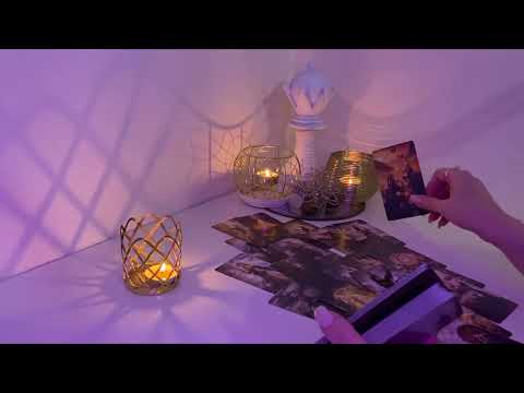 Видео: ЧТО БУДЕТ МЕНЯТЬСЯ В БЛИЖАЙШЕЕ БУДУЩЕЕ?