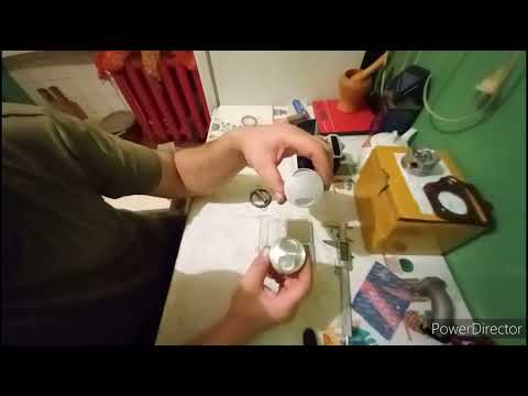 Видео: Тюнинг мопеда Альфа и Минск  D4 50. Выжимаем максимум из из двигателя 110сс . Часть 1!!!