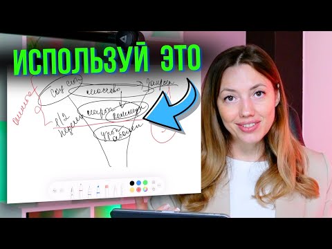 Видео: Как открыть студию йог и не прогореть?