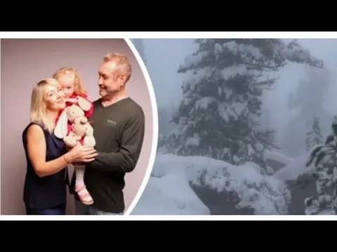 Видео: ⚡🔮 УСОЛЬЦЕВЫ❗Что на самом деле случилось❓#тарорасследование 