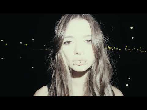 Видео: madk1d - дырки в штанах (music video) 