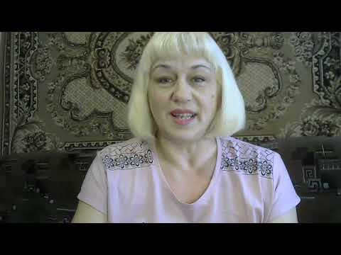 Видео: КОРОВУ СГЛАЗИЛИ? СПАСАЕМ!