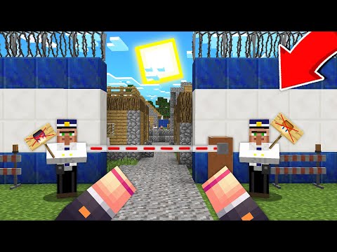 Видео: НЕЛІКТЕН ПОЛИЦИЯ МЕНІ АУЫЛЫМА КІРГІЗБИ ЖАТЫР қазақша майнкрафт казакша