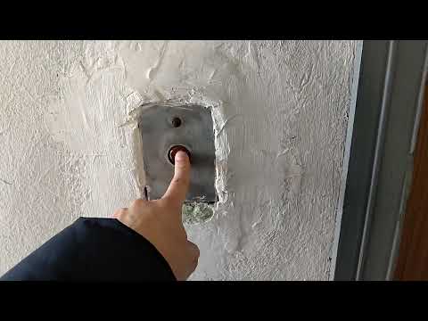 Видео: ABH61: Лифт Спитак (СПЛЗ) ~1975 г.в. с не родными стенами, V=0,65 м/с, г/п 320 кг