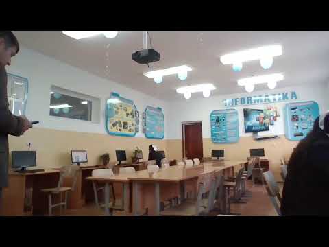 Видео: 0 срез 10 сынып