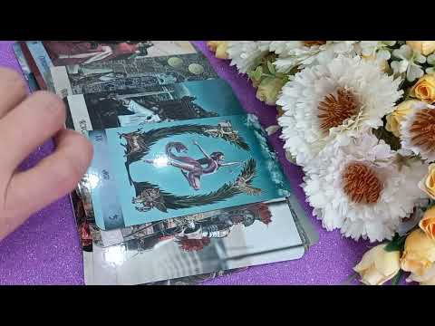 Видео: 🔥💯🔥СКОРО‼️ 💯🔥НЕИЗБЕЖНЫЕ СОБЫТИЯ‼️