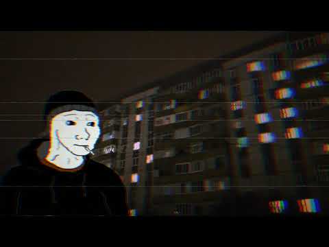 Видео: Наутилус Помпилиус—Я хочу быть с тобой(Doomer)
