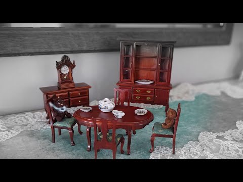 Видео: 🔥ПОСЫЛКА-ЛЕГЕНДА /РУКОДЕЛЬНАЯ ПОСЫЛКА 🔥