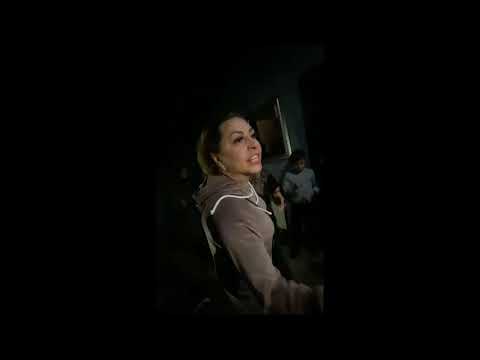 Видео: П.Т.: "Как Мося приехал на суд . Хитро избежал цыганской справедливости"
