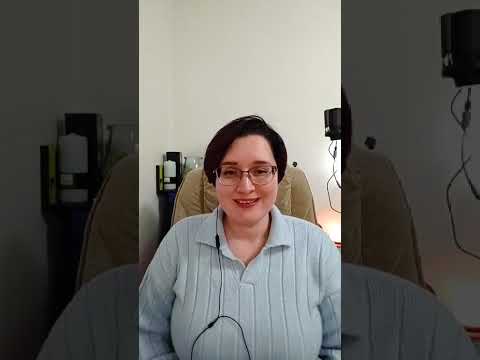 Видео: Прямой эфир ❓Что тебе мешает ❓ 