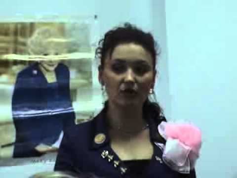 Видео: Большие продажи ч 1 Клиндухова Ирина — Яндекс Видео