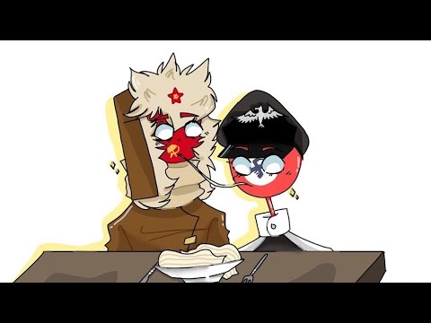 Видео: || помогите|| // countryhumans переписка\\ #15