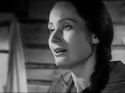 Видео: «Отговорила роща золотая». Музыка Григория Пономаренко