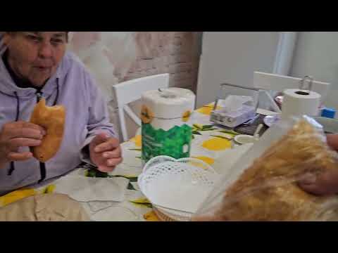 Видео: Обновки для кухни!