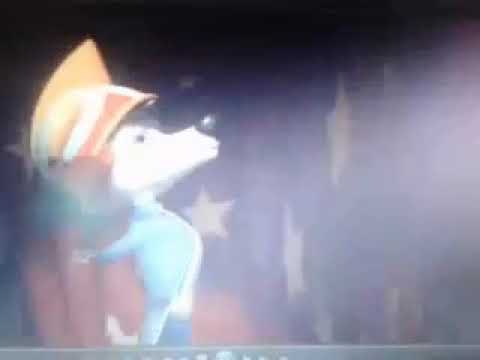 Видео: белка и Казбек ♥️ свежая вода