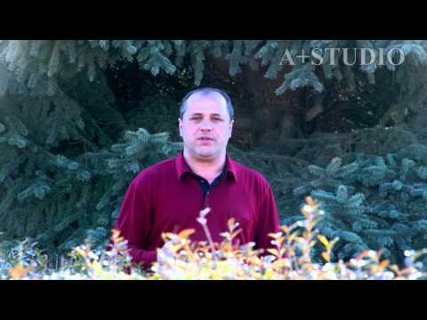 Видео: Омар Меликов(гр.Беневша)-Ашкъидин есир HD