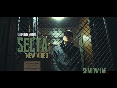 Видео: Секта - Равносметка (Prod. N.Kotich) (Официално Видео)