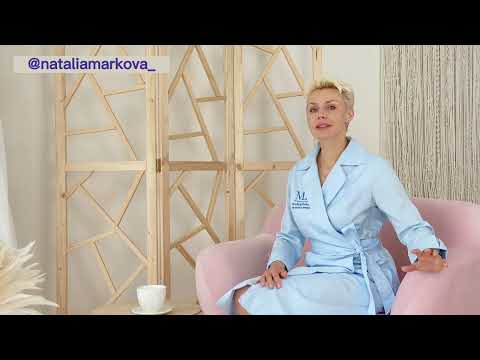 Видео: Чем отличается AestheFill от Sculptra