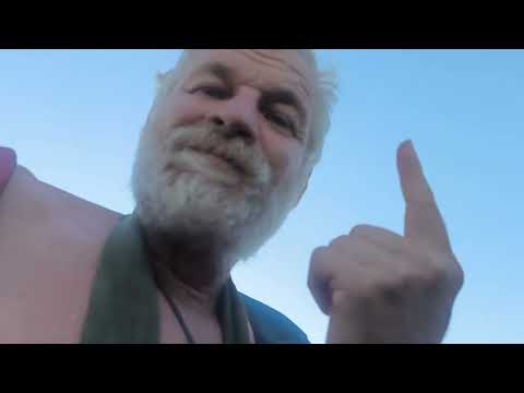 Видео: Извор. Как се събужда, усилва, запазва водата при извора? 💞