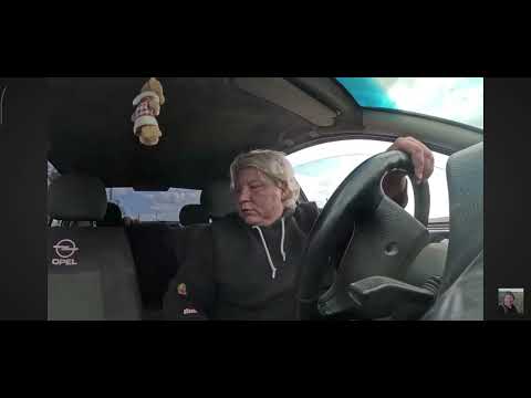 Видео: 1 октября 2025 г.