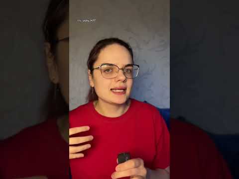 Видео: Антиваксеры имеют бессознательные выгоды? Синдром Мюнхгаузена и мифы про «выгоды»